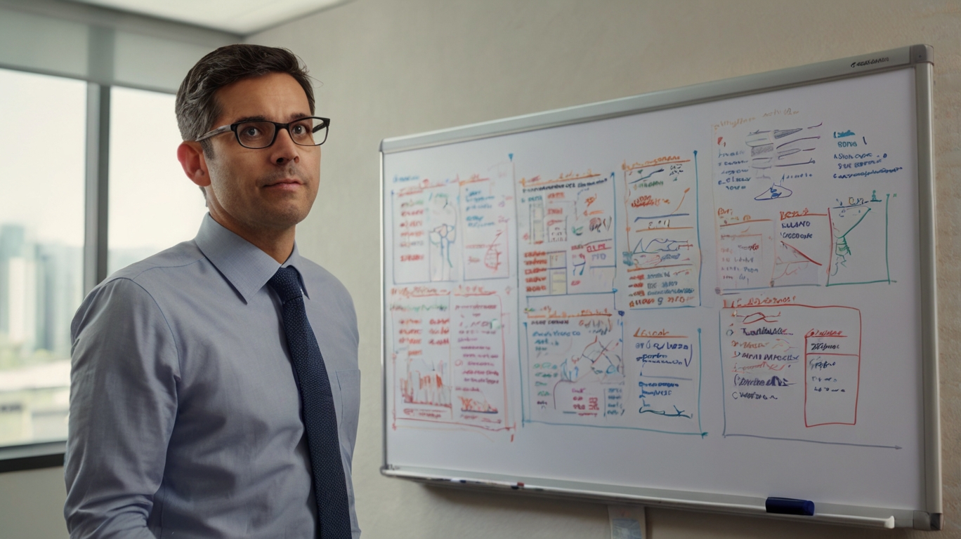 Serviços de Contabilidade cypernovario